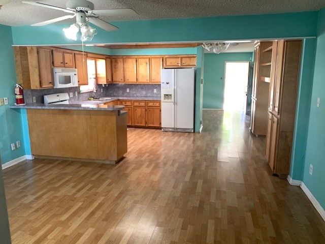 1457 14th St, Corpus Christi, TX 78404