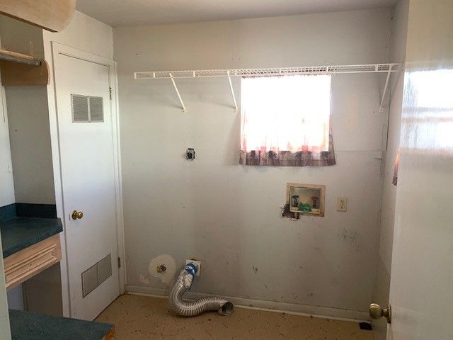 1457 14th St, Corpus Christi, TX 78404