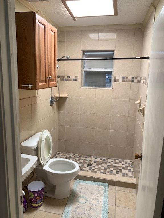 1457 14th St, Corpus Christi, TX 78404 — photo 2