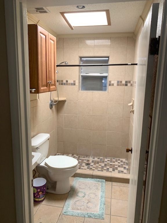 1457 14th St, Corpus Christi, TX 78404 — photo 3
