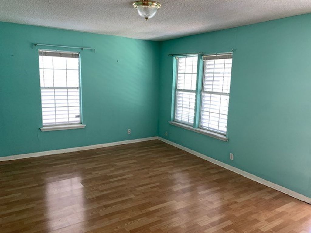 1457 14th St, Corpus Christi, TX 78404 — photo 4