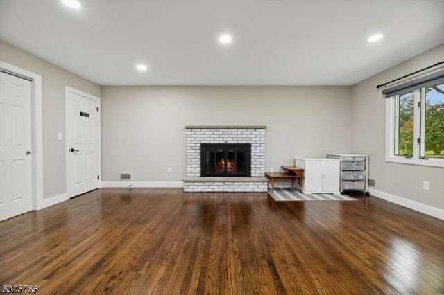 102 Jamestown Rd, Montgomery Twp., NJ 08502