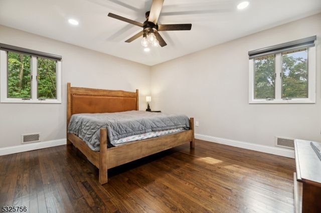 102 Jamestown Rd, Montgomery Twp., NJ 08502