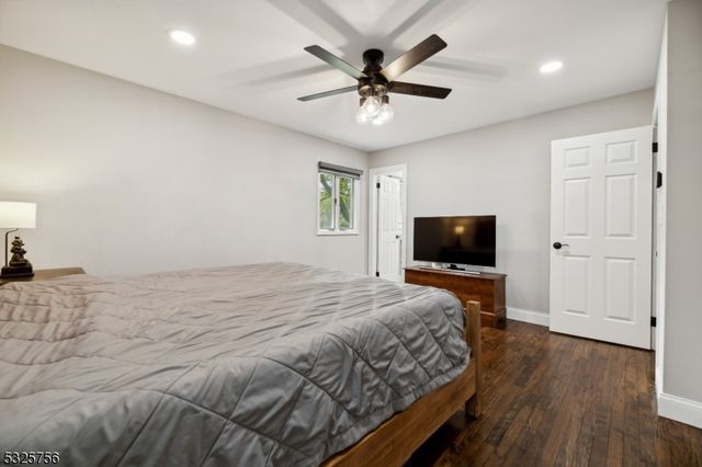 102 Jamestown Rd, Montgomery Twp., NJ 08502