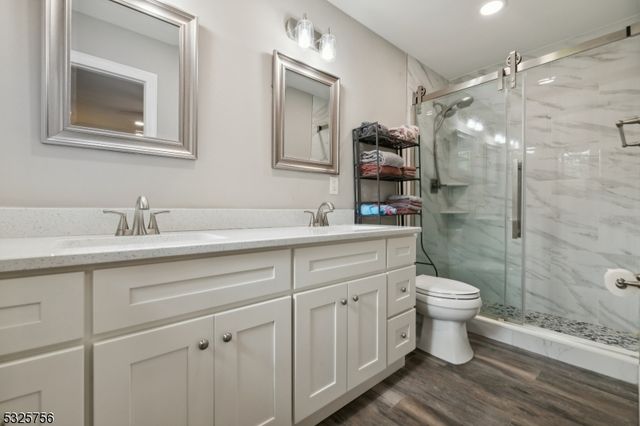 102 Jamestown Rd, Montgomery Twp., NJ 08502