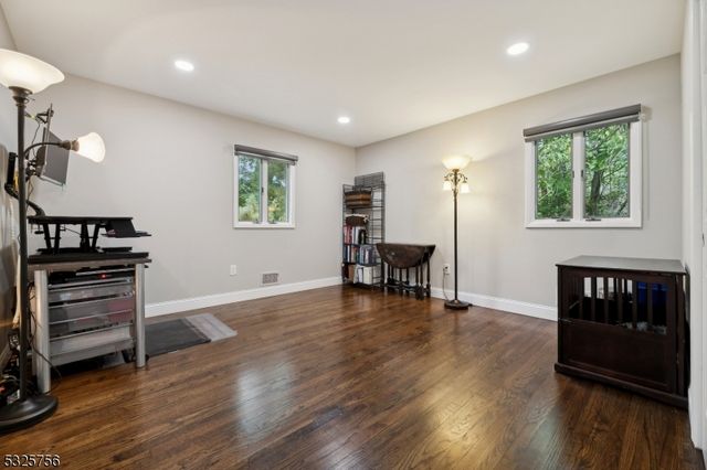 102 Jamestown Rd, Montgomery Twp., NJ 08502