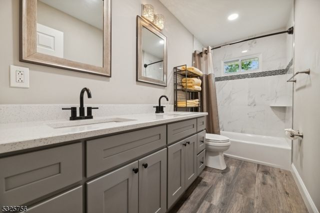 102 Jamestown Rd, Montgomery Twp., NJ 08502