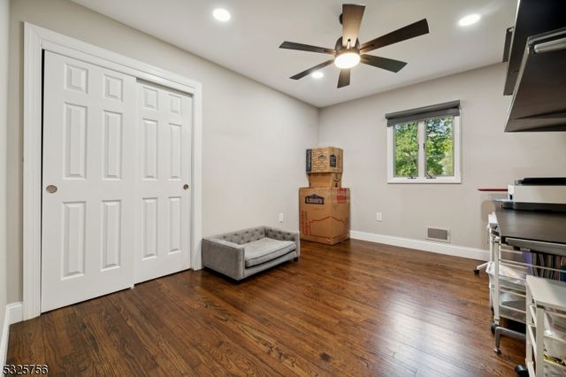 102 Jamestown Rd, Montgomery Twp., NJ 08502