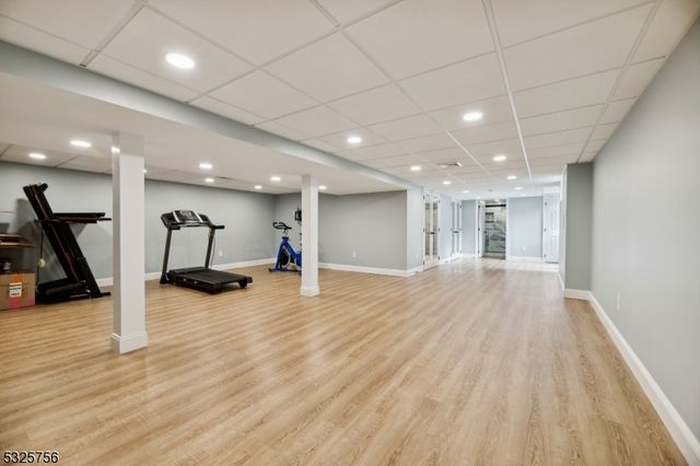 102 Jamestown Rd, Montgomery Twp., NJ 08502