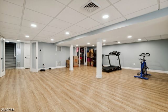 102 Jamestown Rd, Montgomery Twp., NJ 08502