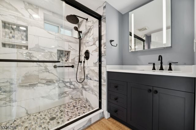 102 Jamestown Rd, Montgomery Twp., NJ 08502