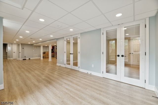 102 Jamestown Rd, Montgomery Twp., NJ 08502