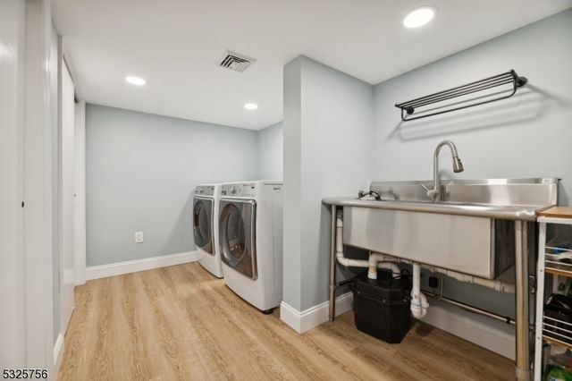 102 Jamestown Rd, Montgomery Twp., NJ 08502