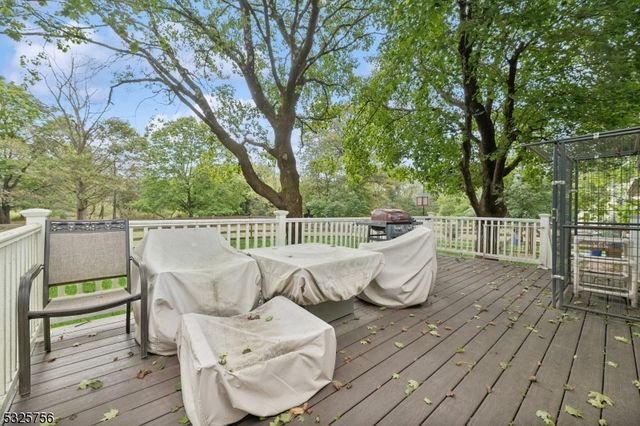 102 Jamestown Rd, Montgomery Twp., NJ 08502