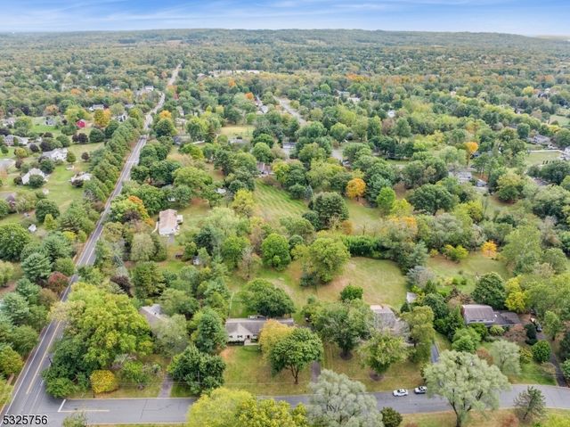 102 Jamestown Rd, Montgomery Twp., NJ 08502