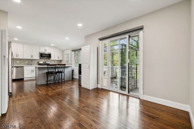 102 Jamestown Rd, Montgomery Twp., NJ 08502