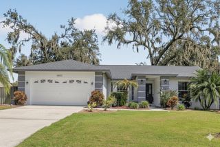 1805 TAWNEE PLACE, Brandon, FL 33510
