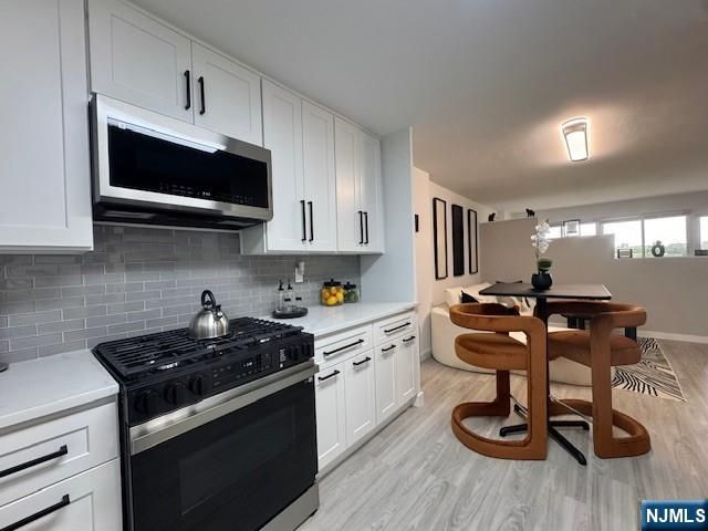1203 River 5G, Edgewater, NJ 07020