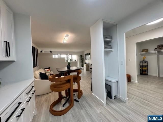 1203 River 5G, Edgewater, NJ 07020