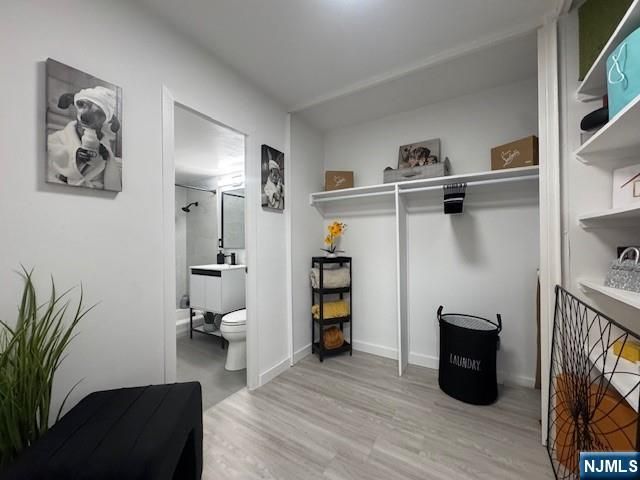 1203 River 5G, Edgewater, NJ 07020