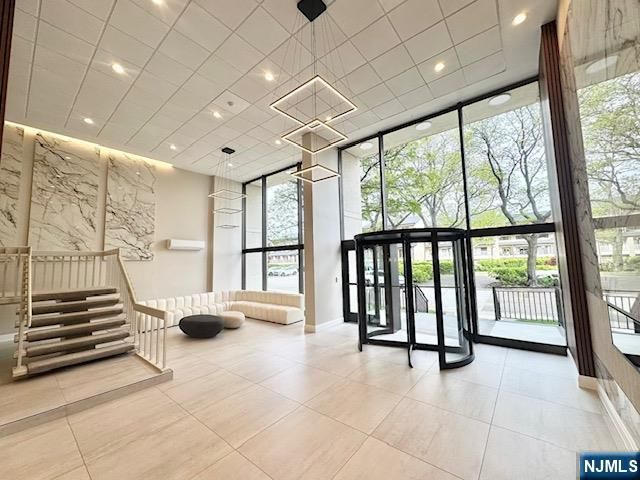1203 River 5G, Edgewater, NJ 07020