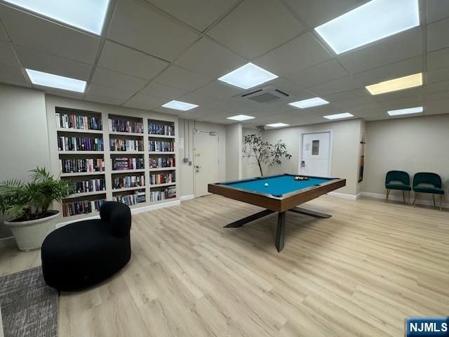 1203 River 5G, Edgewater, NJ 07020