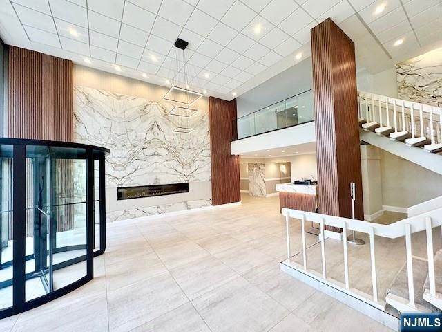 1203 River 5G, Edgewater, NJ 07020