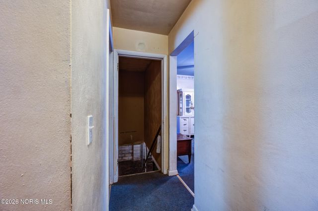 820 Mackow Drive, Toledo, OH 43607