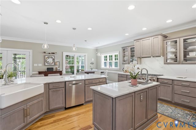 4818 Queen Carolyn Ln, Studley, VA 23116