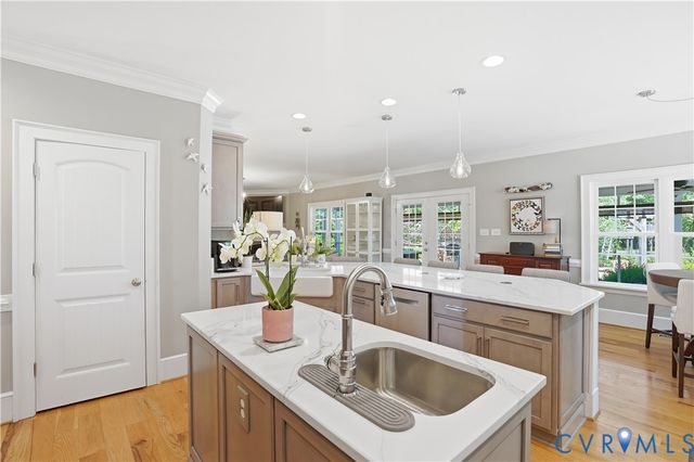 4818 Queen Carolyn Ln, Studley, VA 23116