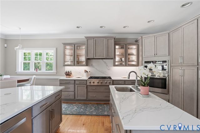 4818 Queen Carolyn Ln, Studley, VA 23116