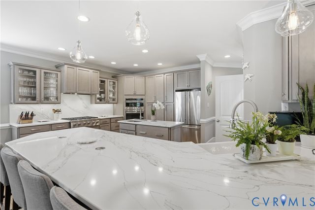 4818 Queen Carolyn Ln, Studley, VA 23116