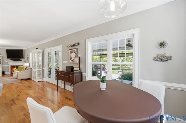 4818 Queen Carolyn Ln, Studley, VA 23116