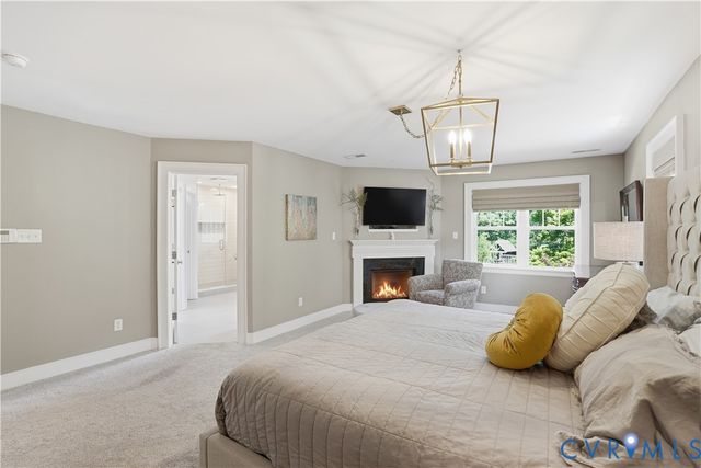 4818 Queen Carolyn Ln, Studley, VA 23116