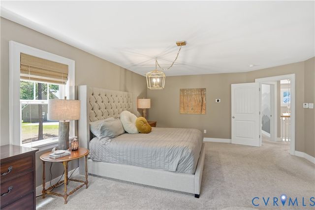 4818 Queen Carolyn Ln, Studley, VA 23116