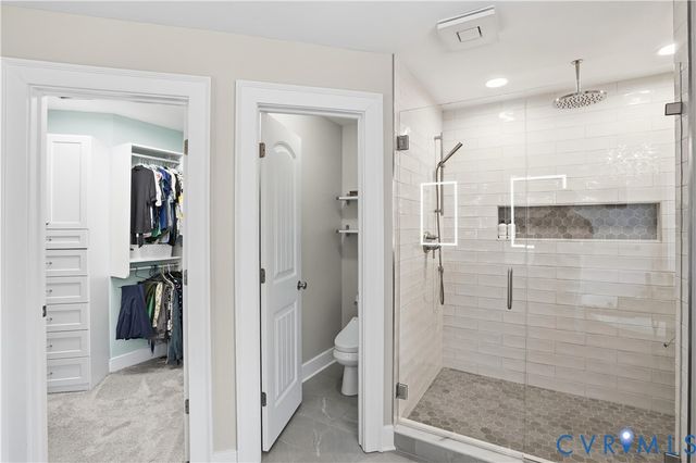 4818 Queen Carolyn Ln, Studley, VA 23116