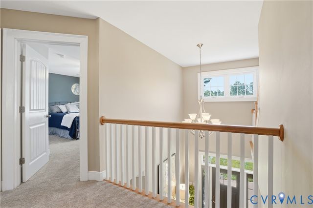 4818 Queen Carolyn Ln, Studley, VA 23116
