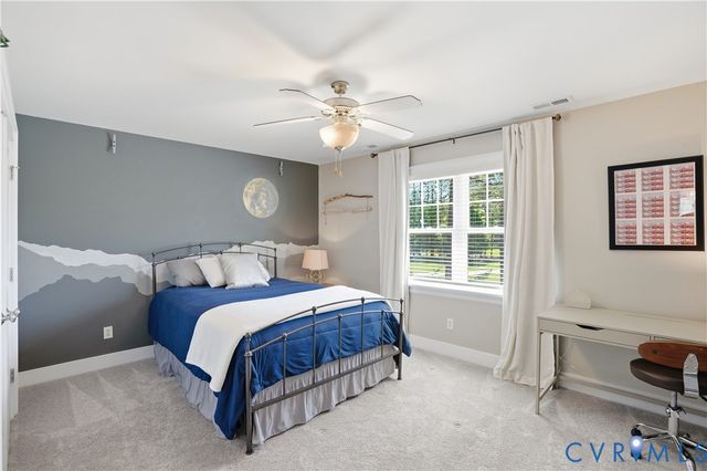 4818 Queen Carolyn Ln, Studley, VA 23116