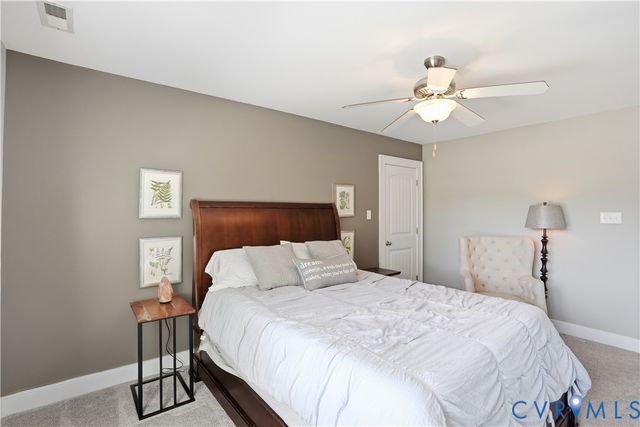 4818 Queen Carolyn Ln, Studley, VA 23116