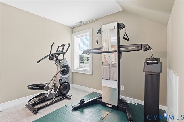 4818 Queen Carolyn Ln, Studley, VA 23116