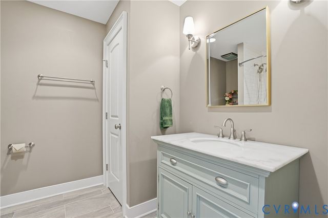 4818 Queen Carolyn Ln, Studley, VA 23116