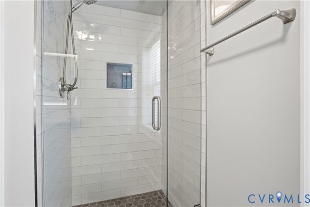 4818 Queen Carolyn Ln, Studley, VA 23116