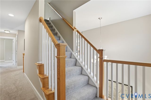 4818 Queen Carolyn Ln, Studley, VA 23116