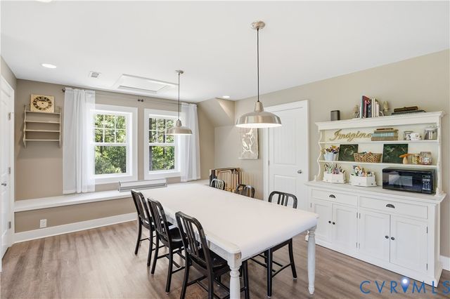 4818 Queen Carolyn Ln, Studley, VA 23116