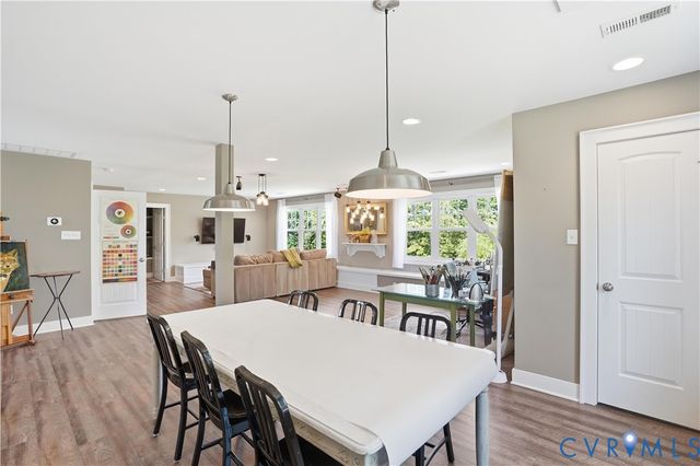 4818 Queen Carolyn Ln, Studley, VA 23116