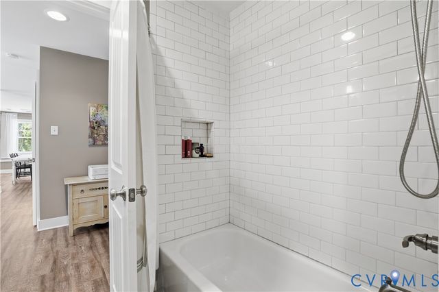 4818 Queen Carolyn Ln, Studley, VA 23116