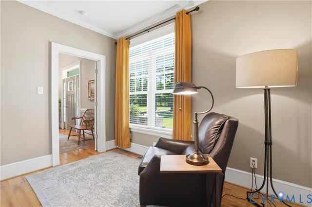 4818 Queen Carolyn Ln, Studley, VA 23116