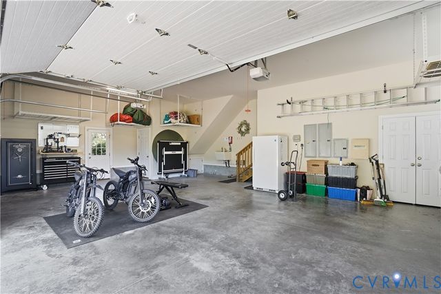 4818 Queen Carolyn Ln, Studley, VA 23116