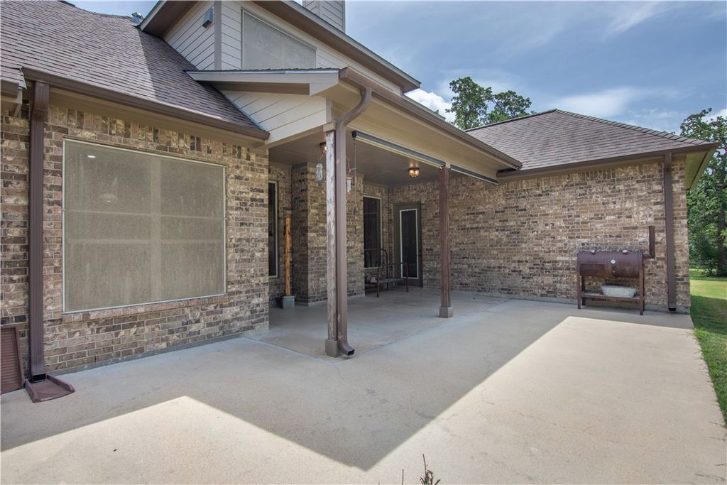 13172 Jackrabbit Lane, Bryan, TX 77808 — photo 2