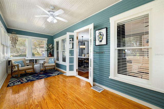 5901 N KENNETH AVENUE, Tampa, FL 33604